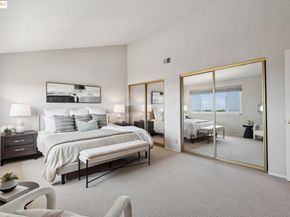 93 Thousand Oaks St, Oakland CA 94605