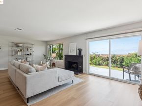 93 Thousand Oaks St, Oakland CA 94605