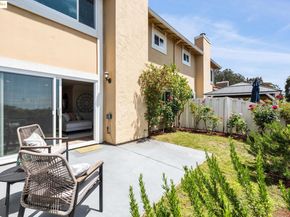93 Thousand Oaks St, Oakland CA 94605
