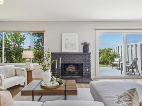 93 Thousand Oaks St, Oakland CA 94605