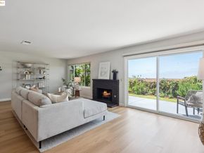 93 Thousand Oaks St, Oakland CA 94605