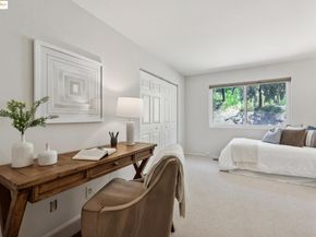 93 Thousand Oaks St, Oakland CA 94605