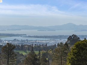 93 Thousand Oaks St, Oakland CA 94605