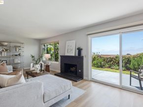 93 Thousand Oaks St, Oakland CA 94605
