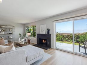 93 Thousand Oaks St, Oakland CA 94605