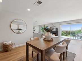 93 Thousand Oaks St, Oakland CA 94605