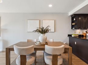 93 Thousand Oaks St, Oakland CA 94605