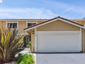 93 Thousand Oaks St, Oakland CA 94605