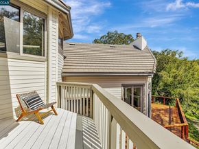4 Julianna Ct, Moraga CA 94556