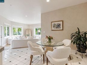 4 Julianna Ct, Moraga CA 94556
