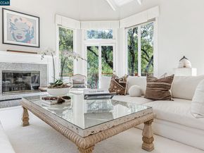 4 Julianna Ct, Moraga CA 94556