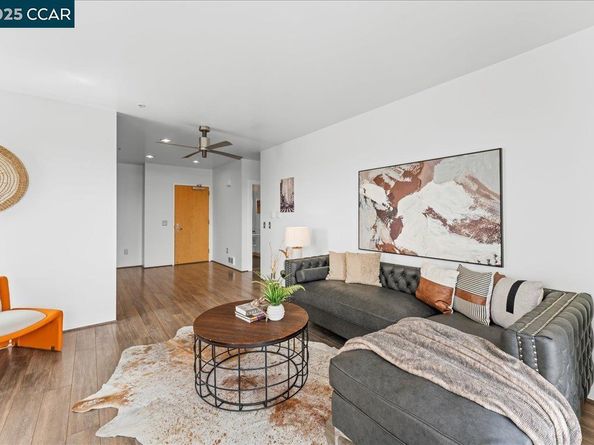 1201 Pine St 365, Oakland CA 94607