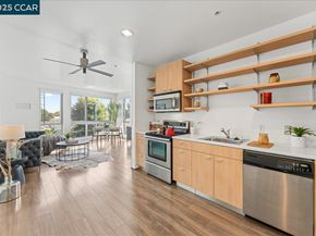 1201 Pine St 365, Oakland CA 94607