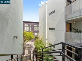 1201 Pine St 365, Oakland CA 94607