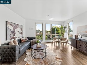 1201 Pine St 365, Oakland CA 94607