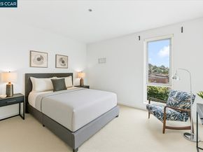 1201 Pine St 365, Oakland CA 94607
