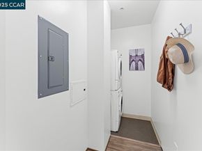 1201 Pine St 365, Oakland CA 94607