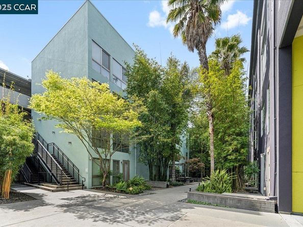 1201 Pine St 365, Oakland CA 94607