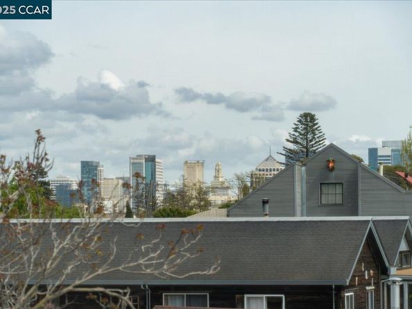 1201 Pine St 365, Oakland CA 94607