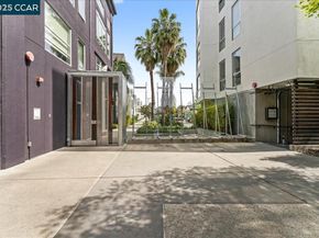 1201 Pine St 365, Oakland CA 94607