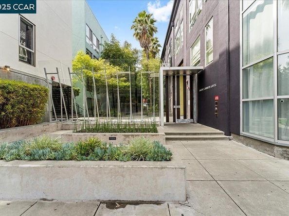 1201 Pine St 365, Oakland CA 94607