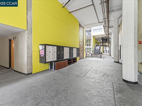1201 Pine St 365, Oakland CA 94607