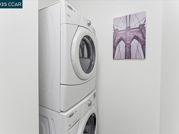 1201 Pine St 365, Oakland CA 94607