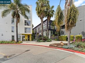 1201 Pine St 365, Oakland CA 94607