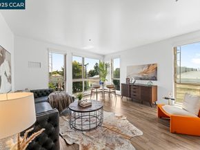 1201 Pine St 365, Oakland CA 94607