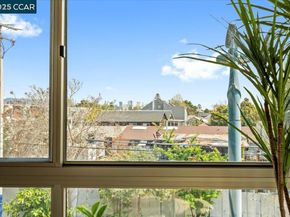 1201 Pine St 365, Oakland CA 94607