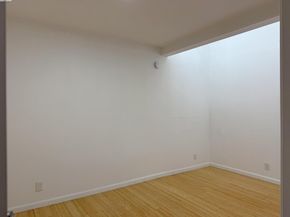 663 Renfrew Rd, El Sobrante CA 94803
