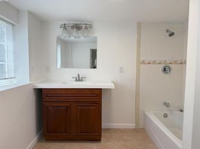 663 Renfrew Rd, El Sobrante CA 94803