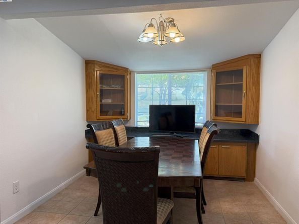 663 Renfrew Rd, El Sobrante CA 94803