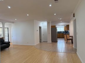 663 Renfrew Rd, El Sobrante CA 94803