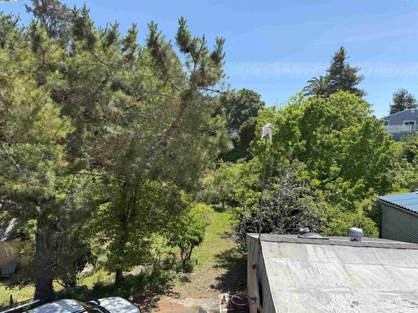 663 Renfrew Rd, El Sobrante CA 94803