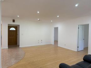 663 Renfrew Rd, El Sobrante CA 94803