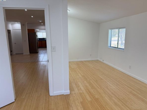 663 Renfrew Rd, El Sobrante CA 94803