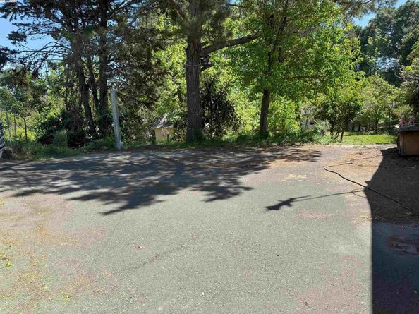 663 Renfrew Rd, El Sobrante CA 94803