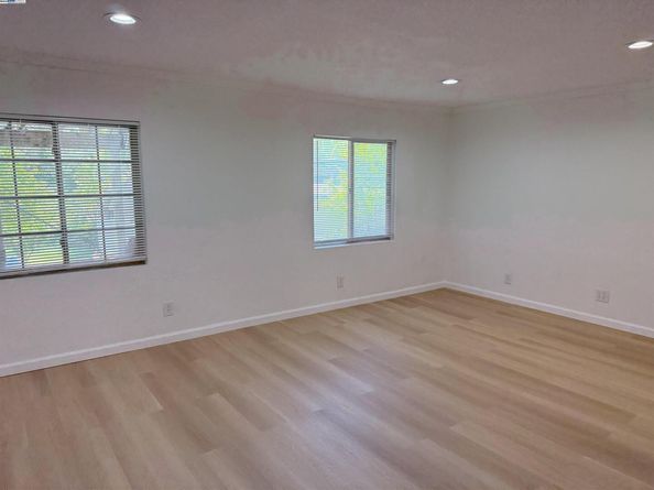 663 Renfrew Rd, El Sobrante CA 94803