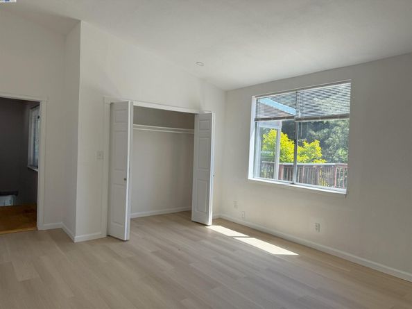 663 Renfrew Rd, El Sobrante CA 94803