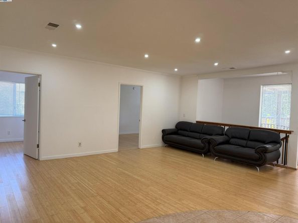 663 Renfrew Rd, El Sobrante CA 94803