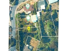 663 Renfrew Rd, El Sobrante CA 94803