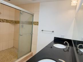 663 Renfrew Rd, El Sobrante CA 94803
