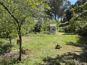 663 Renfrew Rd, El Sobrante CA 94803