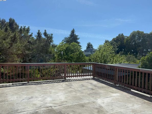 663 Renfrew Rd, El Sobrante CA 94803