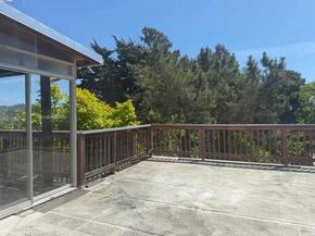 663 Renfrew Rd, El Sobrante CA 94803
