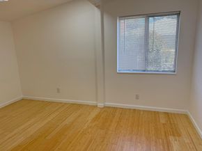 663 Renfrew Rd, El Sobrante CA 94803