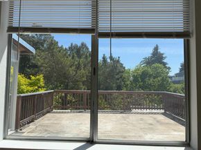 663 Renfrew Rd, El Sobrante CA 94803