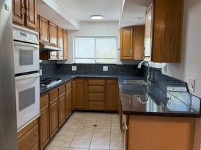 663 Renfrew Rd, El Sobrante CA 94803