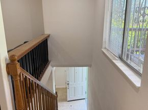 663 Renfrew Rd, El Sobrante CA 94803